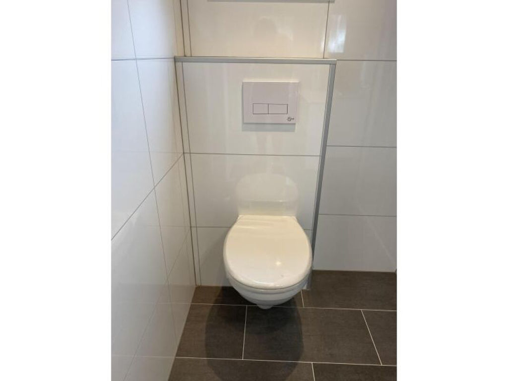 CASA MÓVIL SUNHOUSE DELUXE 12 x 4,30